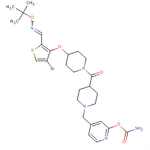918535-58-7 structure