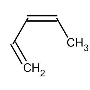 918538-58-6 structure