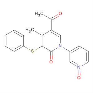 918542-58-2 structure
