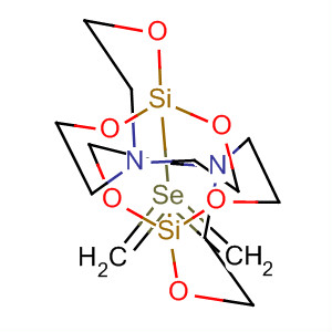 918625-58-8 structure