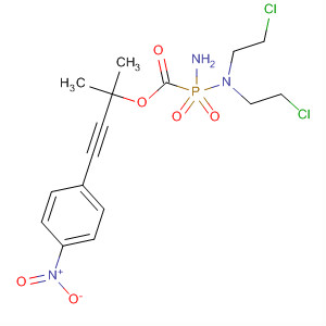 918633-58-6 structure