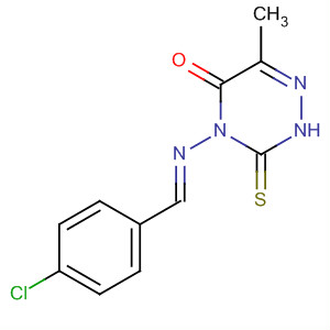 918657-58-6 structure