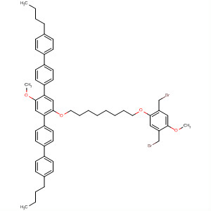 918778-58-2 structure