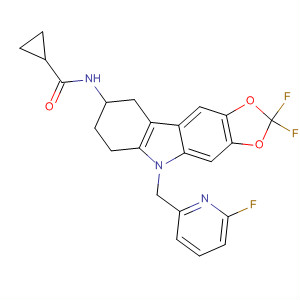 918792-58-2 structure