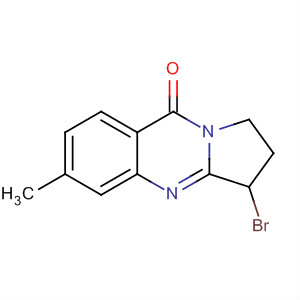 918815-58-4 structure