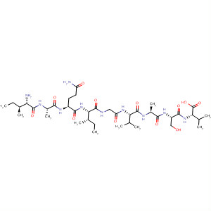 918816-58-7 structure
