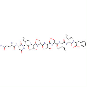 918818-58-3 structure