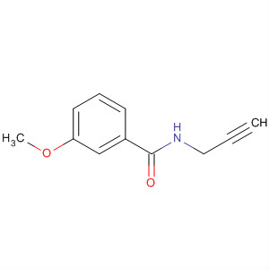 918823-58-2 structure