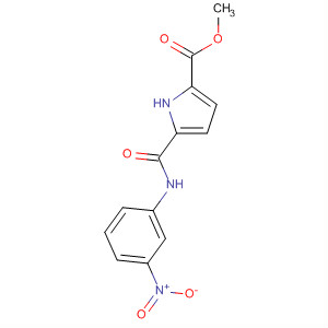 918826-58-1 structure