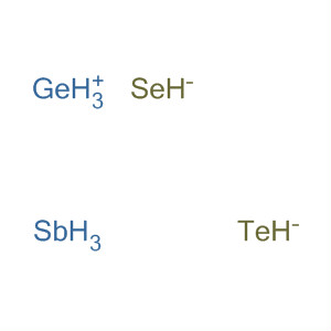918827-58-4 structure