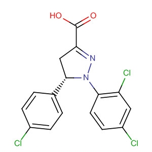 918870-58-3 structure