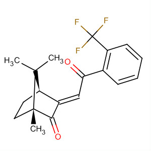 918872-58-9 structure