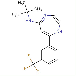 918884-58-9 structure