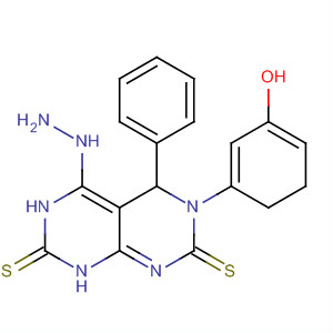 918889-58-4 structure