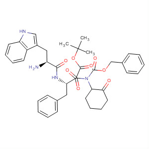 918902-58-6 structure
