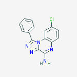 91896-58-1 structure