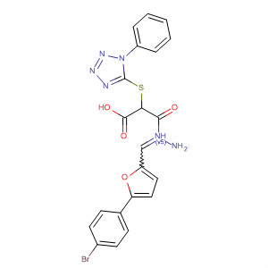 919081-58-6 structure