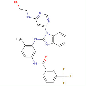919084-58-5 structure