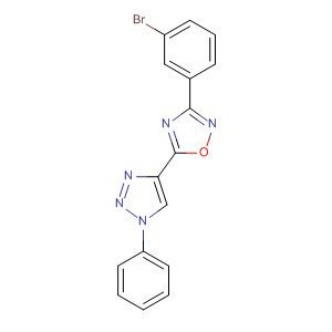 919117-58-1 structure