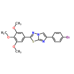 91918-58-0 structure