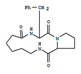 91926-58-8 structure
