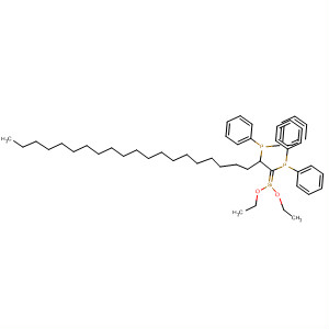 919356-58-4 structure