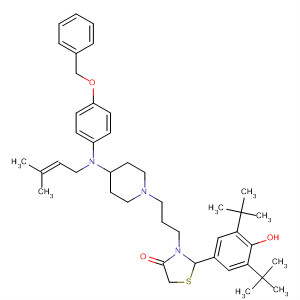 919511-58-3 structure
