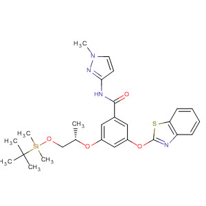 919788-58-2 structure