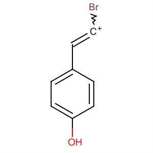 919790-58-2 structure