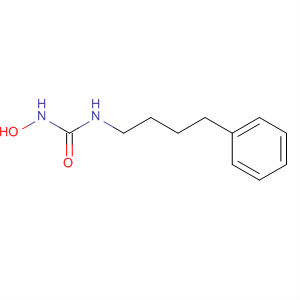919996-58-0 structure