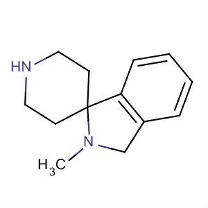 920023-58-1 structure