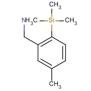 920033-58-5 structure