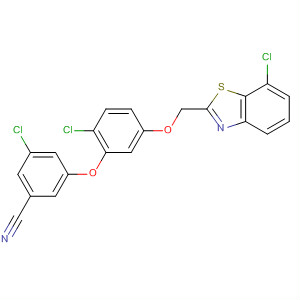 920035-58-1 structure
