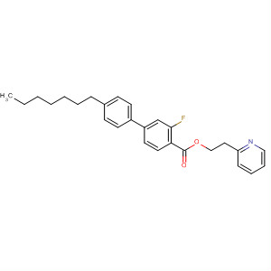 920269-58-5 structure