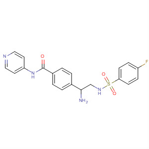 920272-58-8 structure