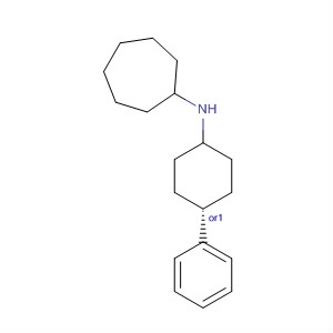 920280-58-6 structure