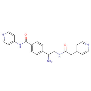 920496-58-8 structure