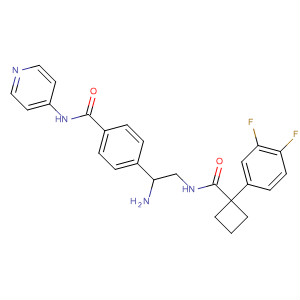 920498-58-4 structure