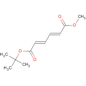 920504-58-1 structure