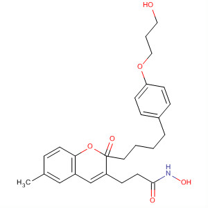 920524-58-9 structure