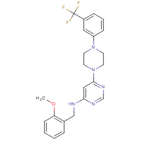 920528-58-1 structure