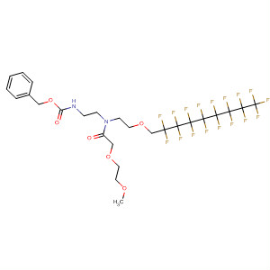 920745-58-0 structure