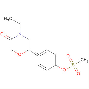 920799-58-2 structure