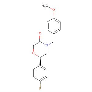 920801-58-7 structure