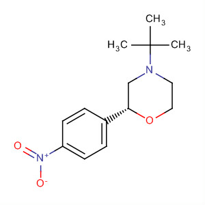 920802-58-0 structure