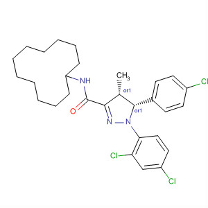 920969-58-0 structure