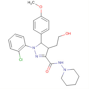 920971-58-0 structure