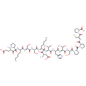 921192-58-7 structure