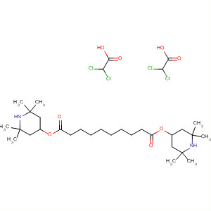 921198-58-5 structure