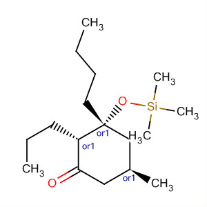 921212-58-0 structure